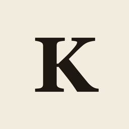 Kopffrei App-Icon